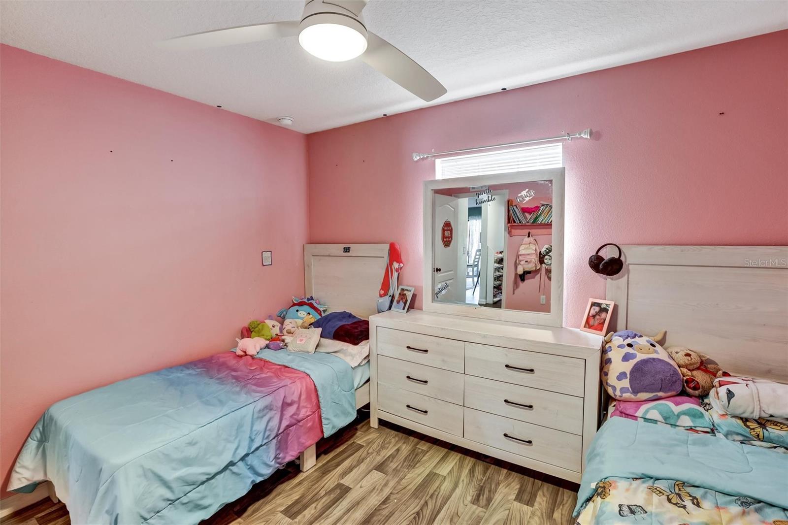 MEADOW RIDGE OF GRAND ISLAND - Residential