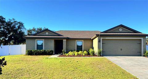 Photo of 35729 Rose Moss Avenue, Leesburg, FL 34788 (MLS # G5105076)