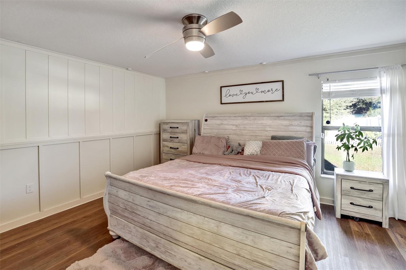 MEADOW RIDGE OF GRAND ISLAND - Residential