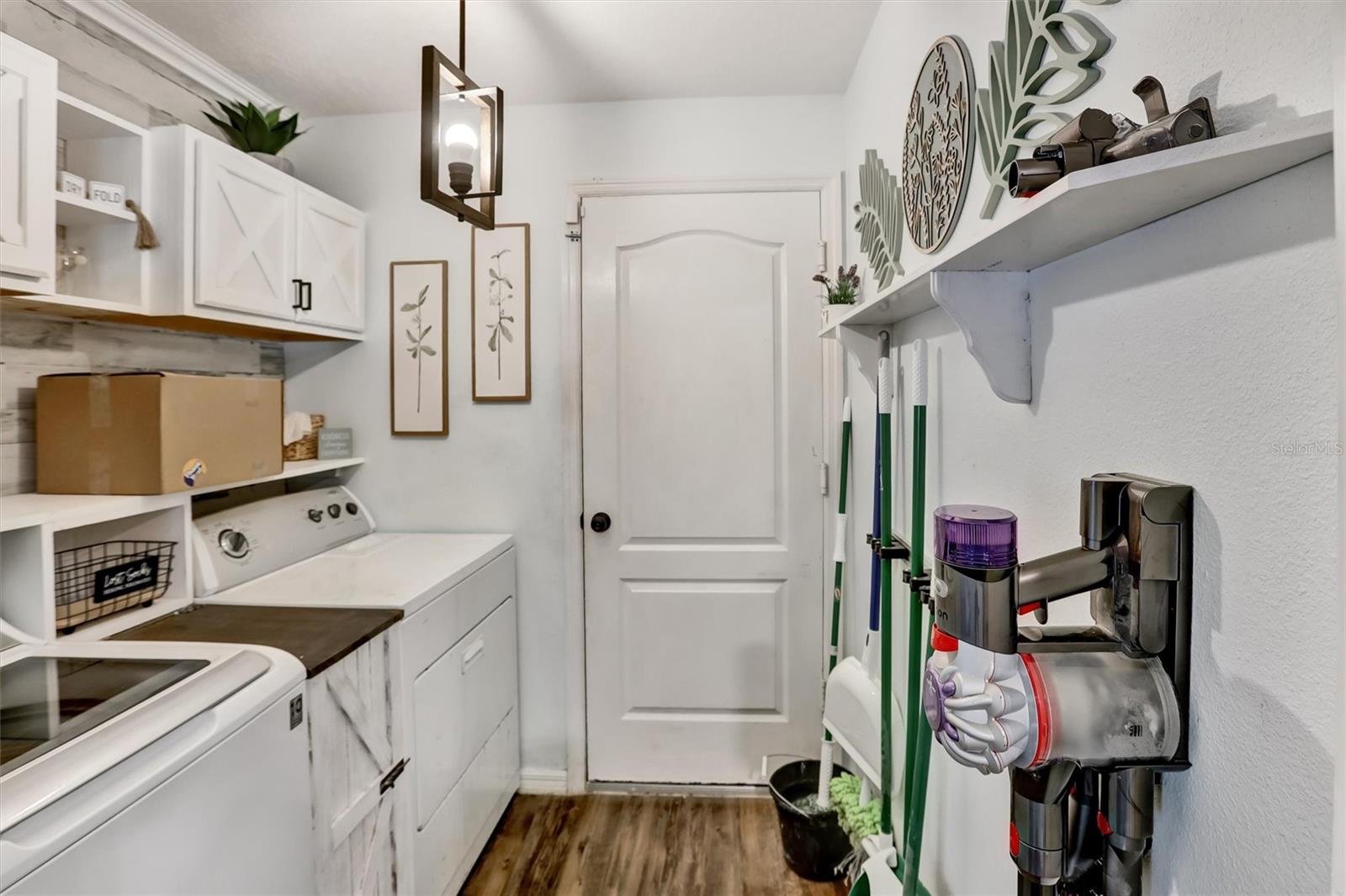 MEADOW RIDGE OF GRAND ISLAND - Residential