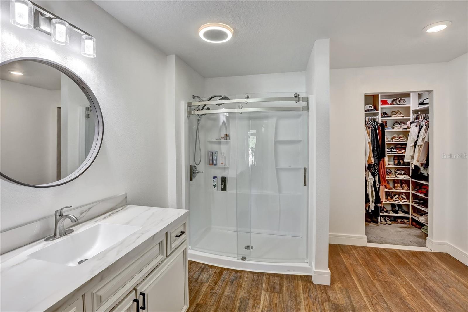 MEADOW RIDGE OF GRAND ISLAND - Residential