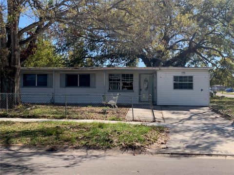 Photo of 1716 Lancelot Loop, Tampa, FL 33619 (MLS # TB8390557)