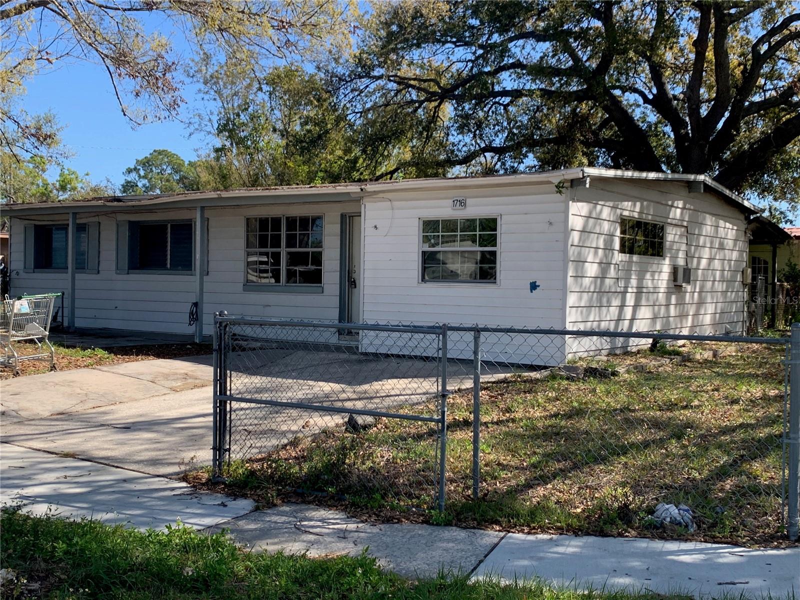 1716 LANCELOT LOOP
