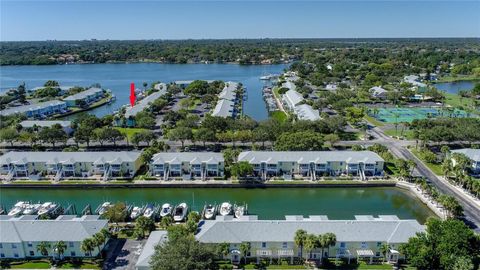 5075 STARFISH DRIVE SE A ST PETERSBURG FL 33705