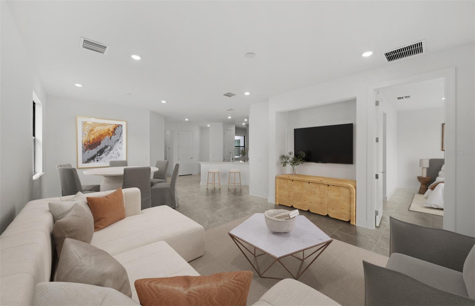 18604 HARBOR SANDS PLACE