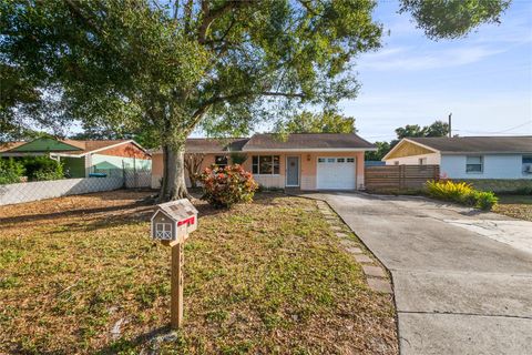 8454 ROSE TERRACE SEMINOLE FL 33777