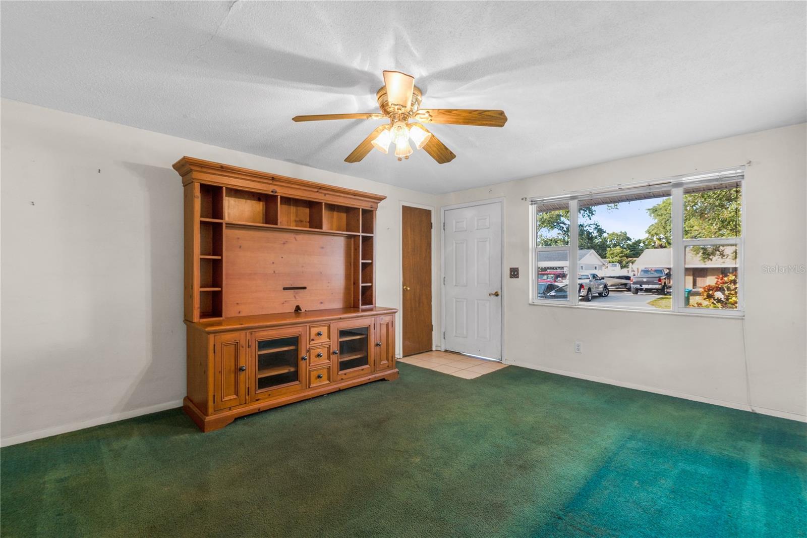 CRESTRIDGE 8TH ADD - Residential