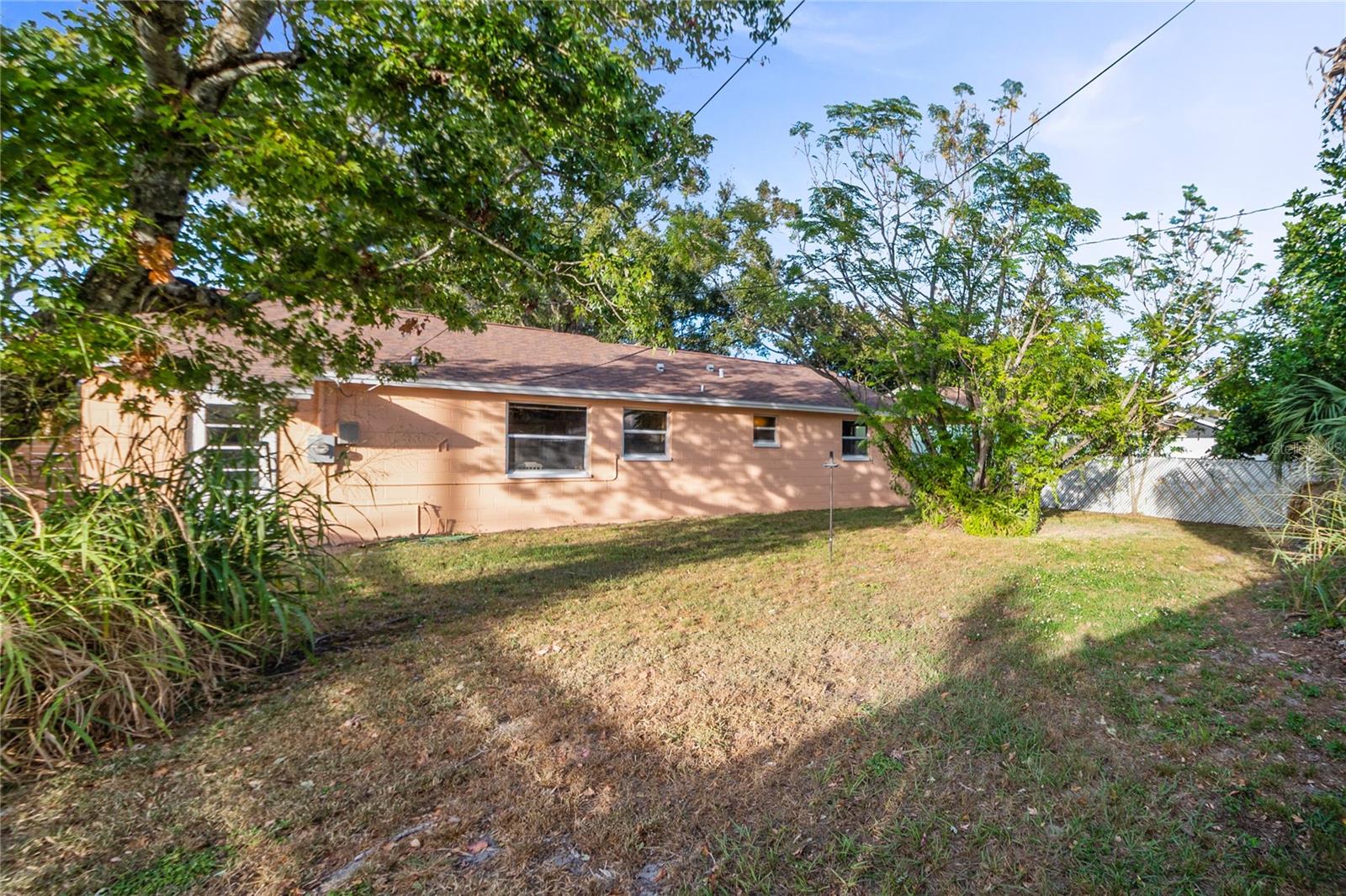 CRESTRIDGE 8TH ADD - Residential