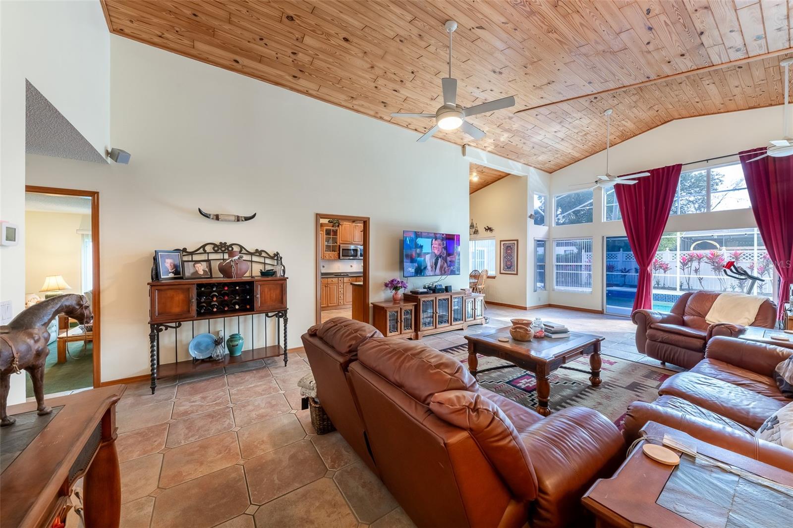 WIND HARBOR - Residential