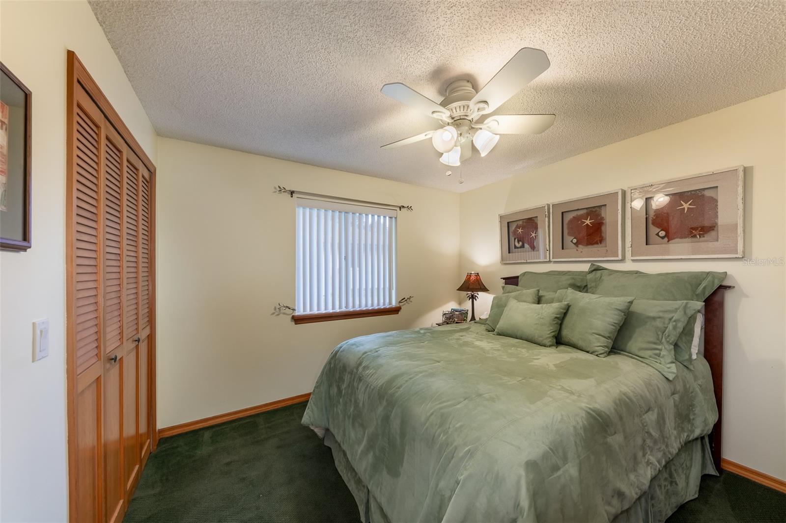 WIND HARBOR - Residential