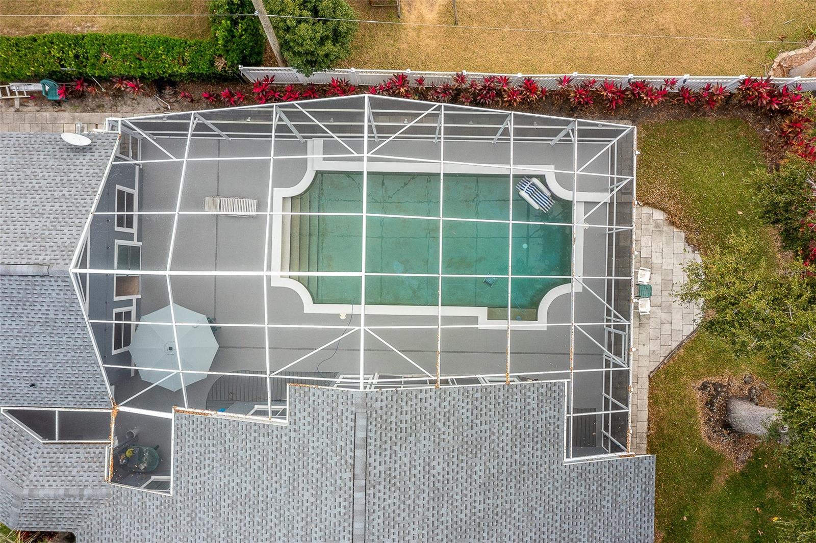 WIND HARBOR - Residential