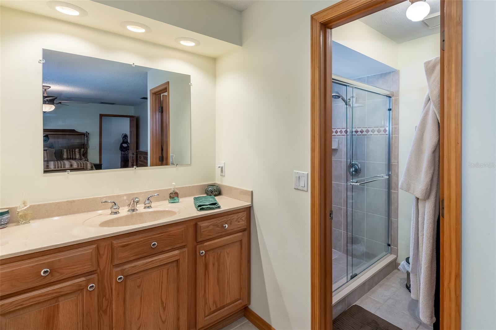 WIND HARBOR - Residential