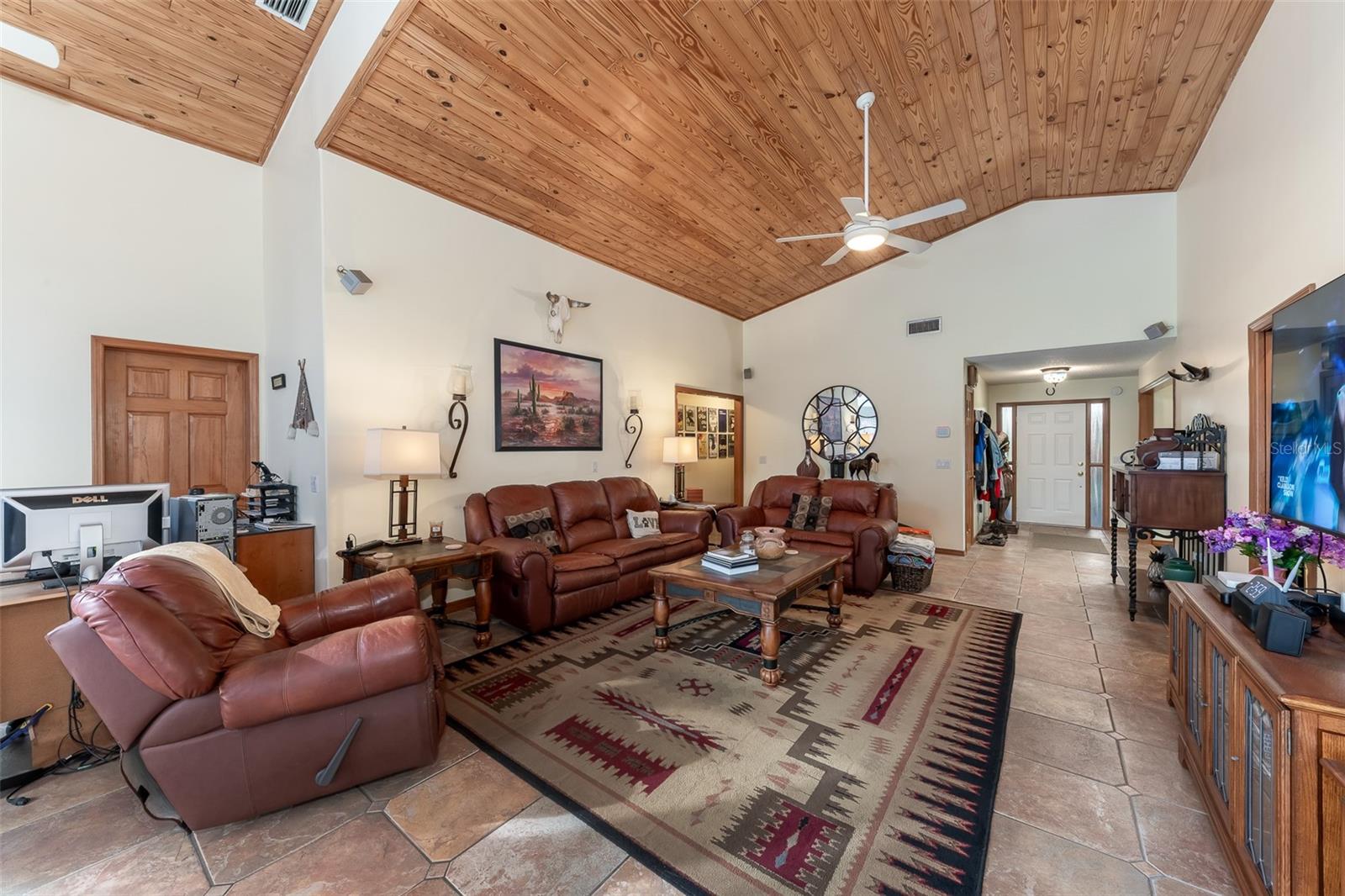 WIND HARBOR - Residential