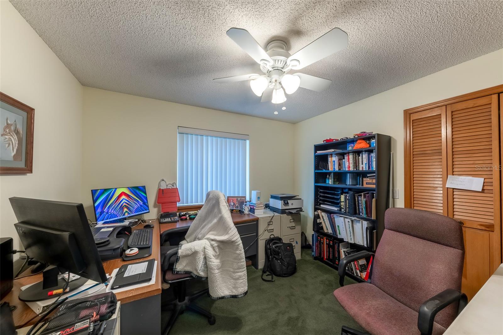 WIND HARBOR - Residential