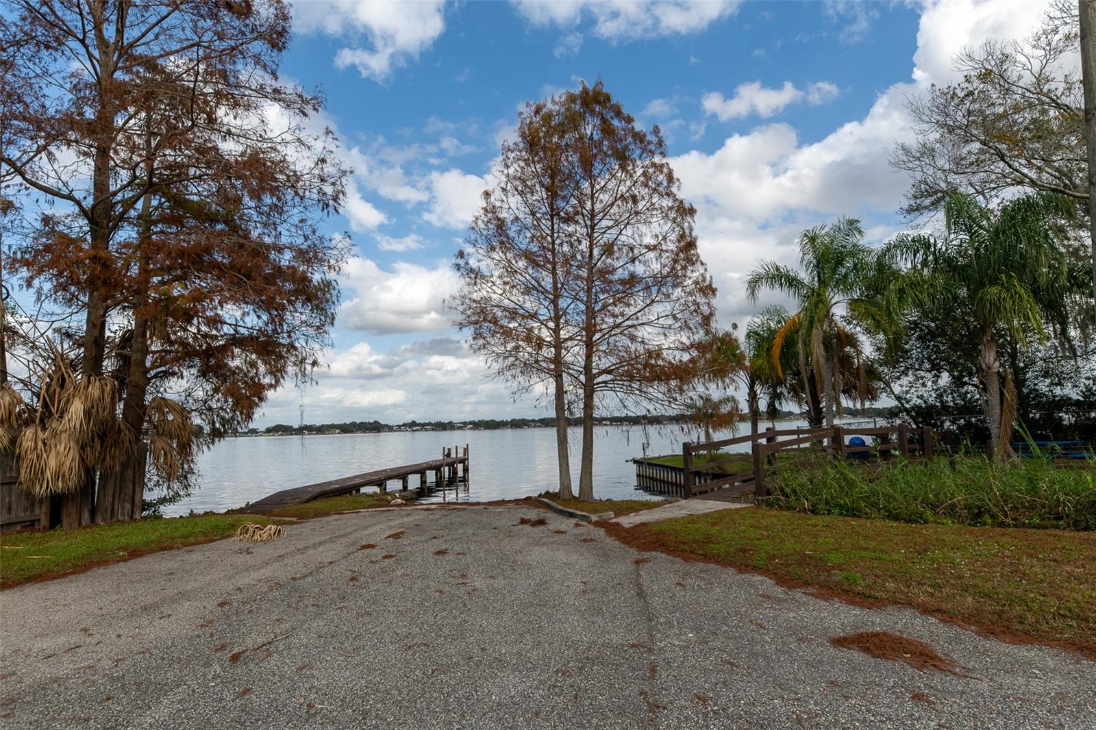 WIND HARBOR - Residential