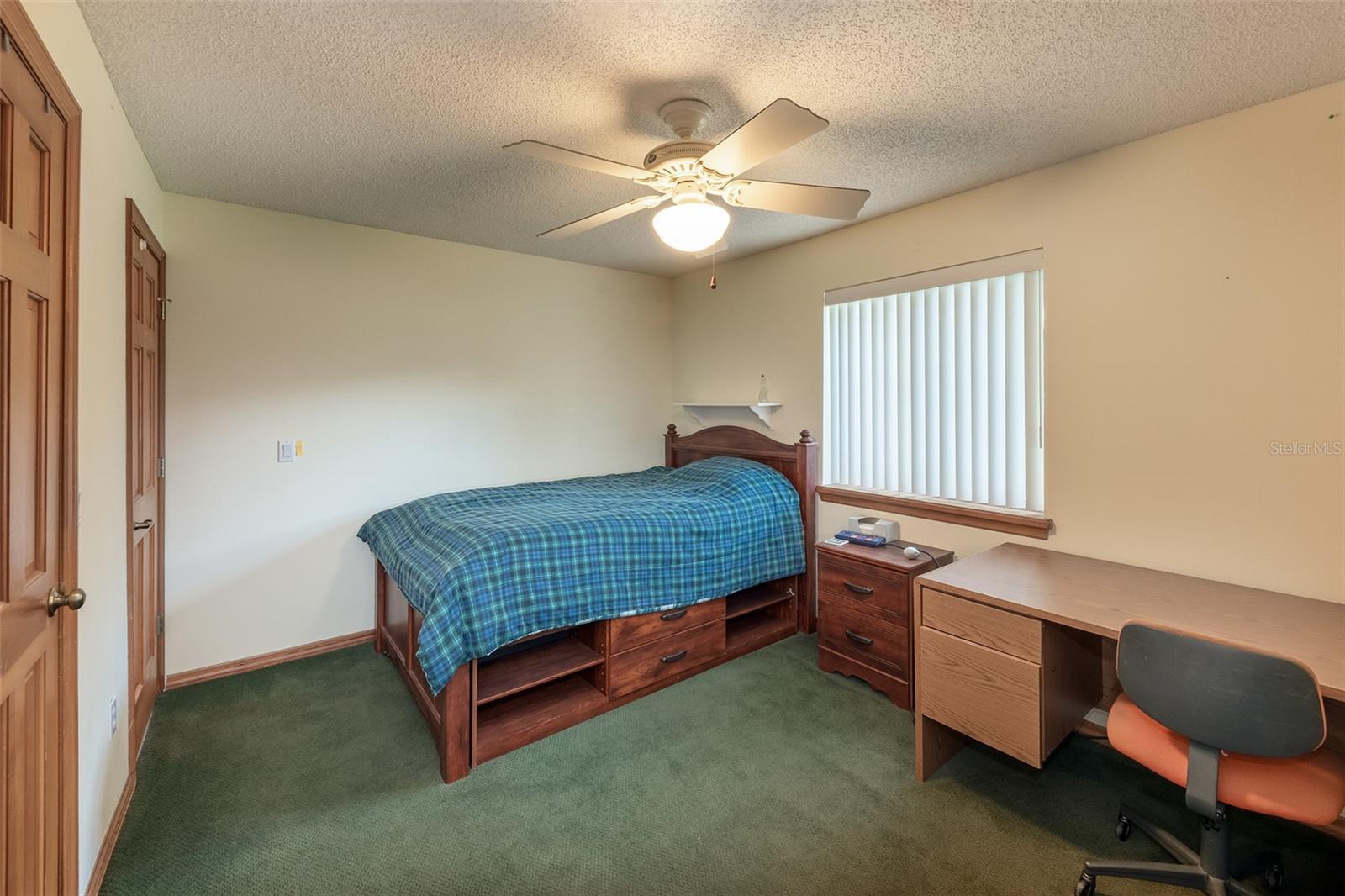 WIND HARBOR - Residential