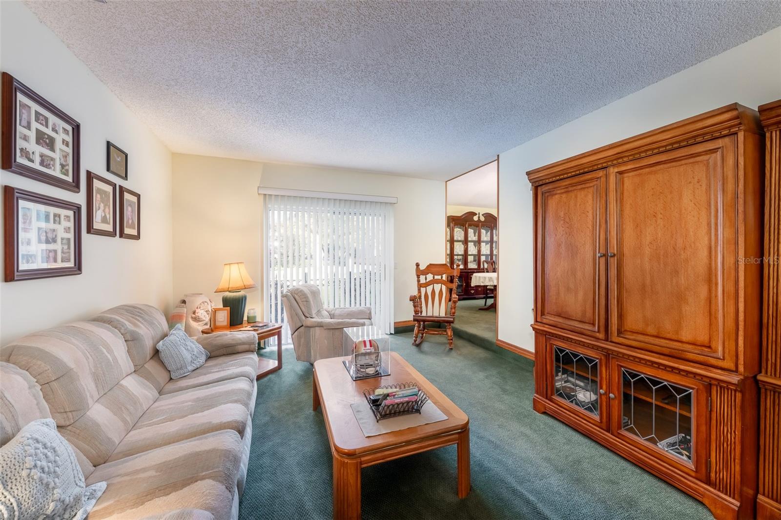 WIND HARBOR - Residential