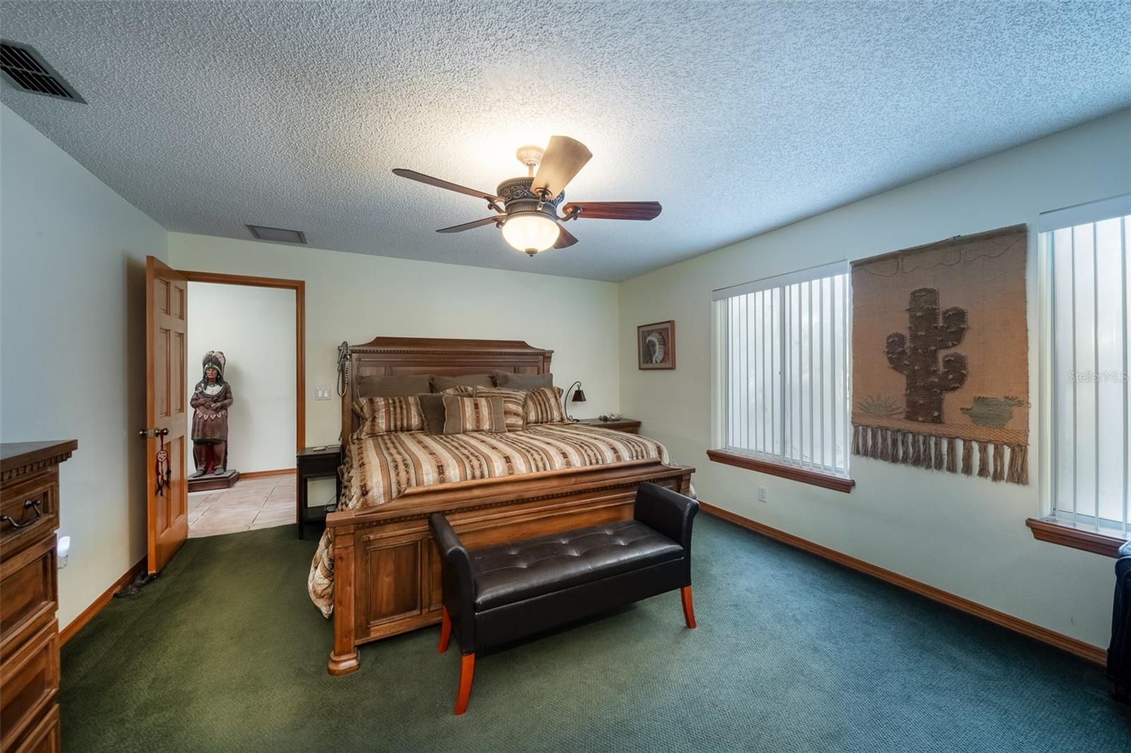 WIND HARBOR - Residential