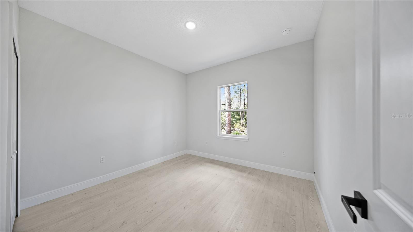 MARION OAKS UN 06 - Residential