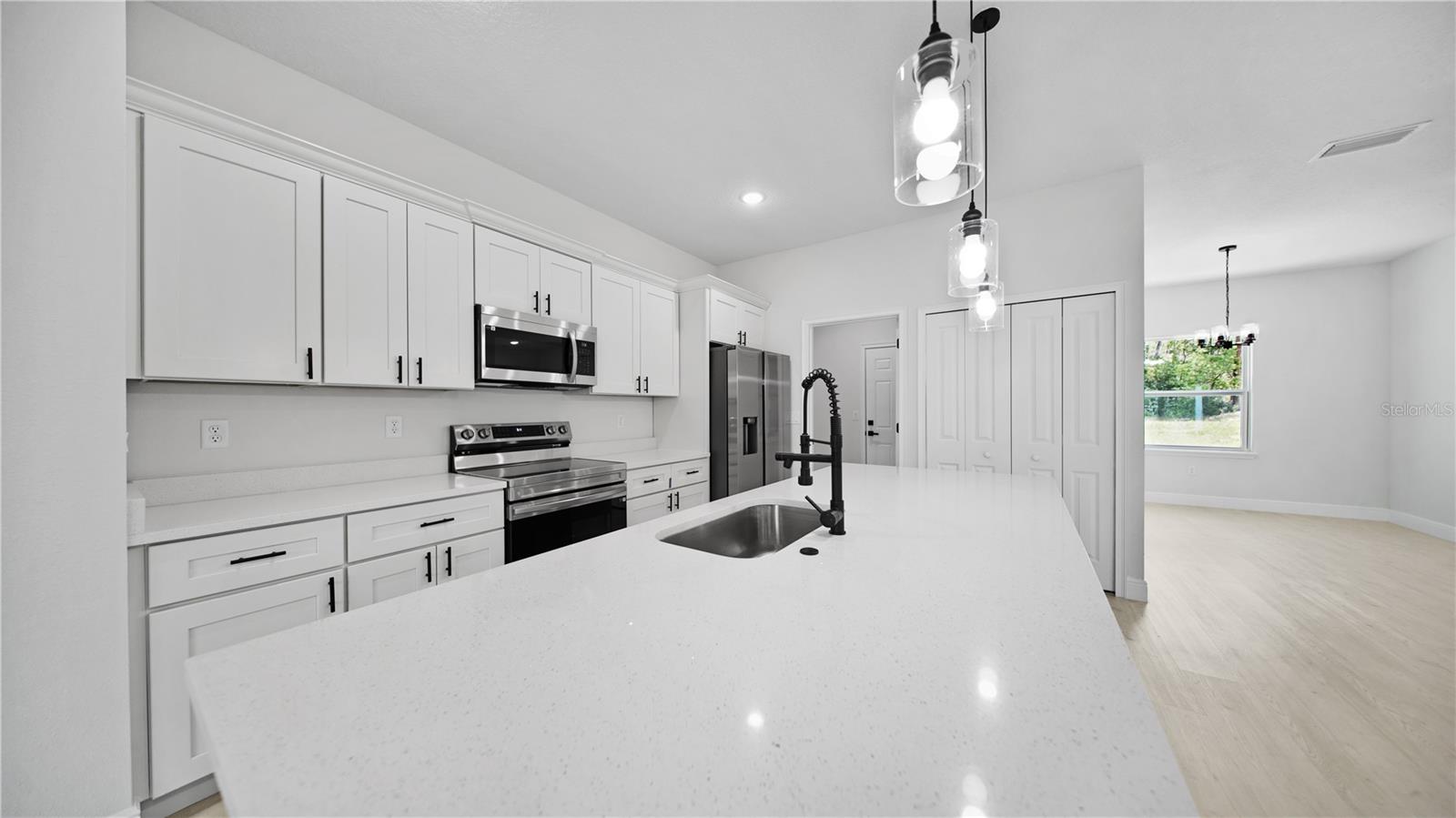 MARION OAKS UN 06 - Residential