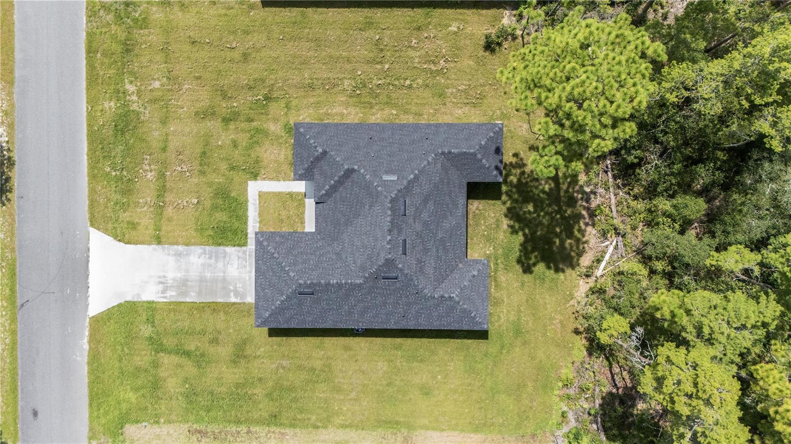 MARION OAKS UN 06 - Residential