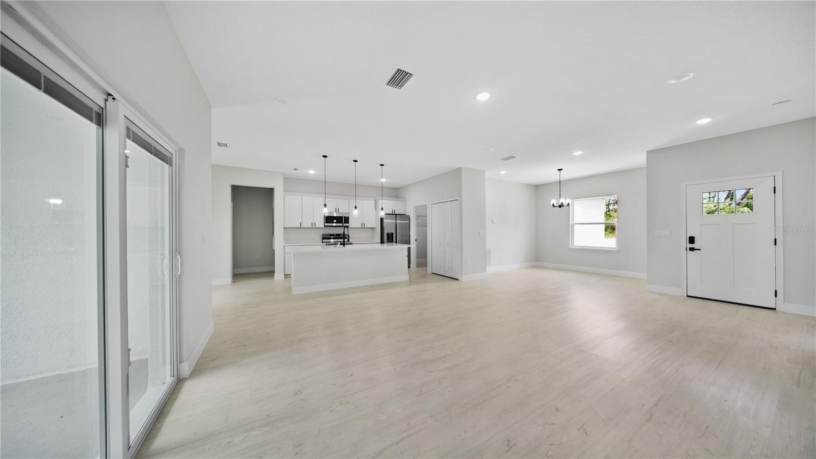 MARION OAKS UN 06 - Residential