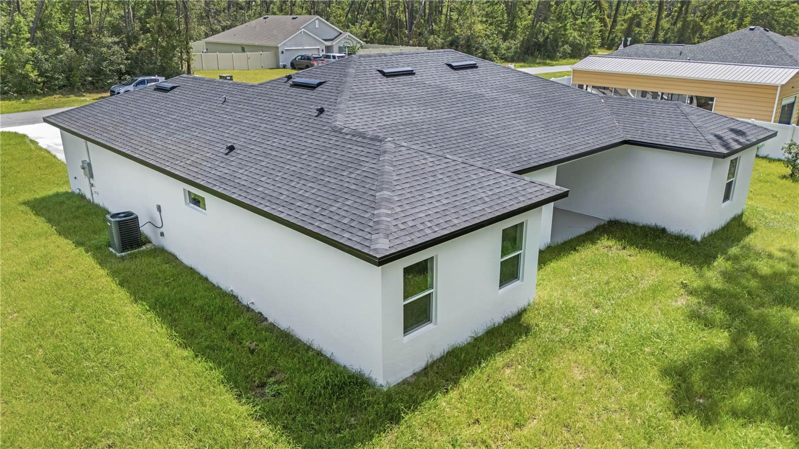 MARION OAKS UN 06 - Residential