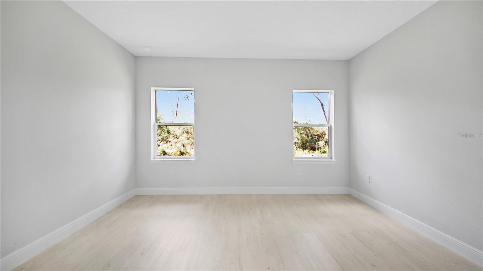 MARION OAKS UN 06 - Residential