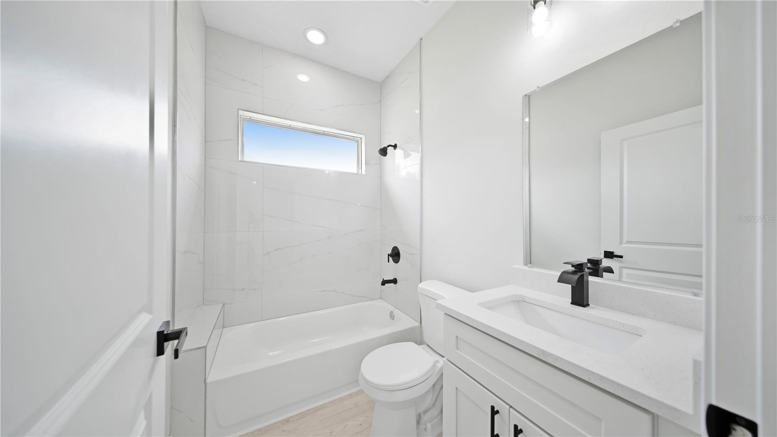 MARION OAKS UN 06 - Residential