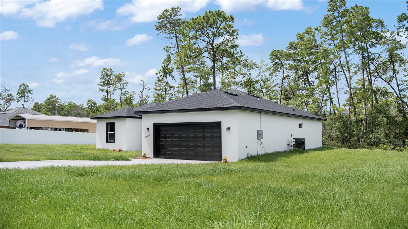 MARION OAKS UN 06 - Residential