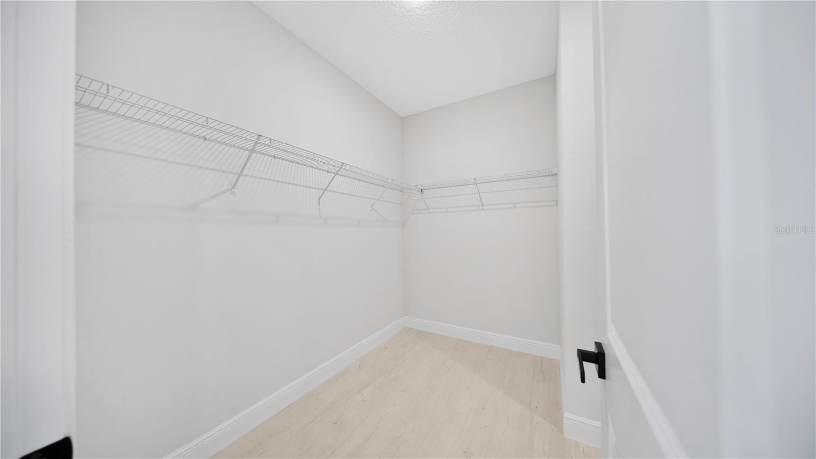 MARION OAKS UN 06 - Residential