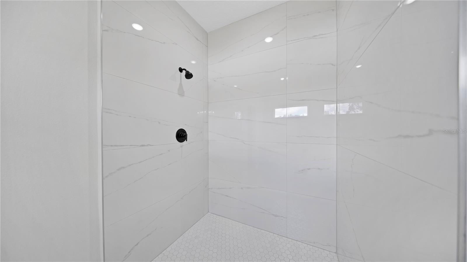 MARION OAKS UN 06 - Residential