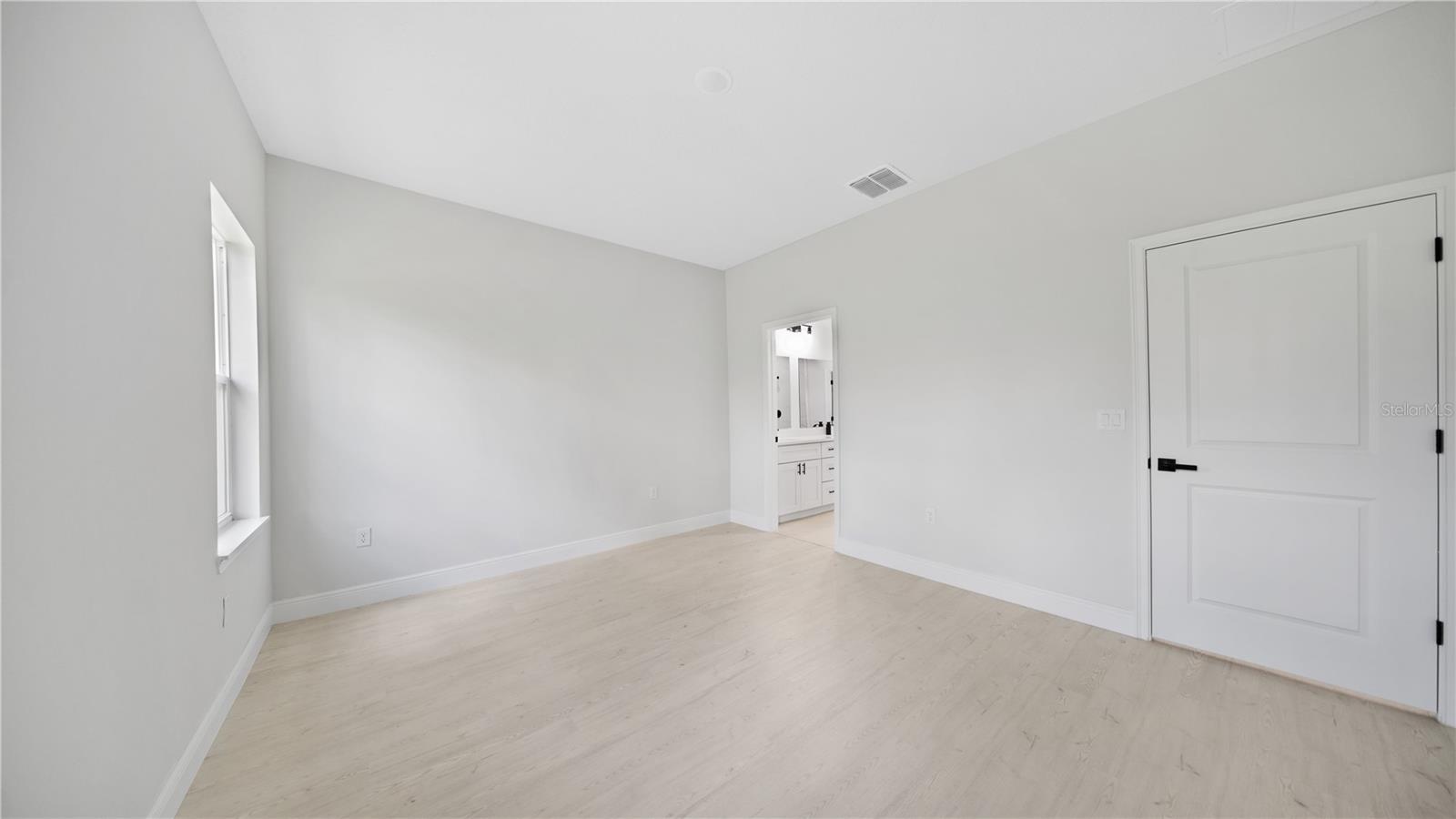 MARION OAKS UN 06 - Residential