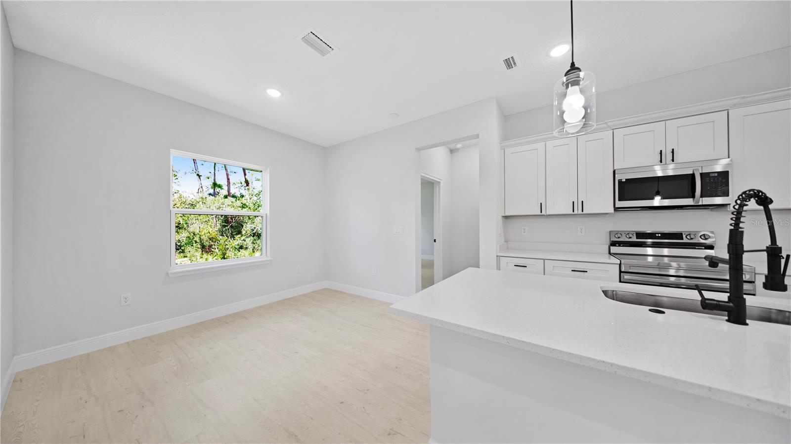 MARION OAKS UN 06 - Residential