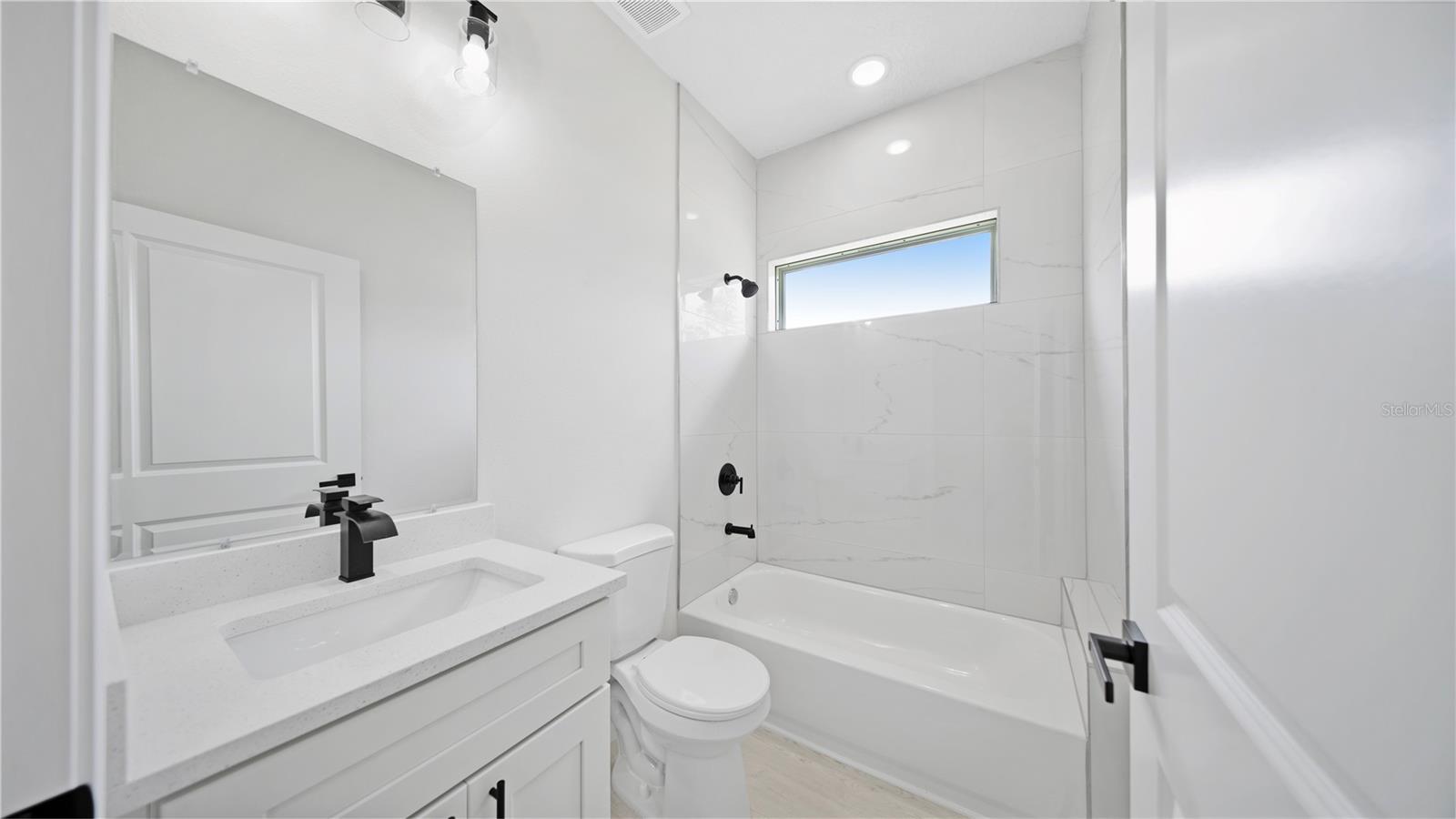 MARION OAKS UN 06 - Residential