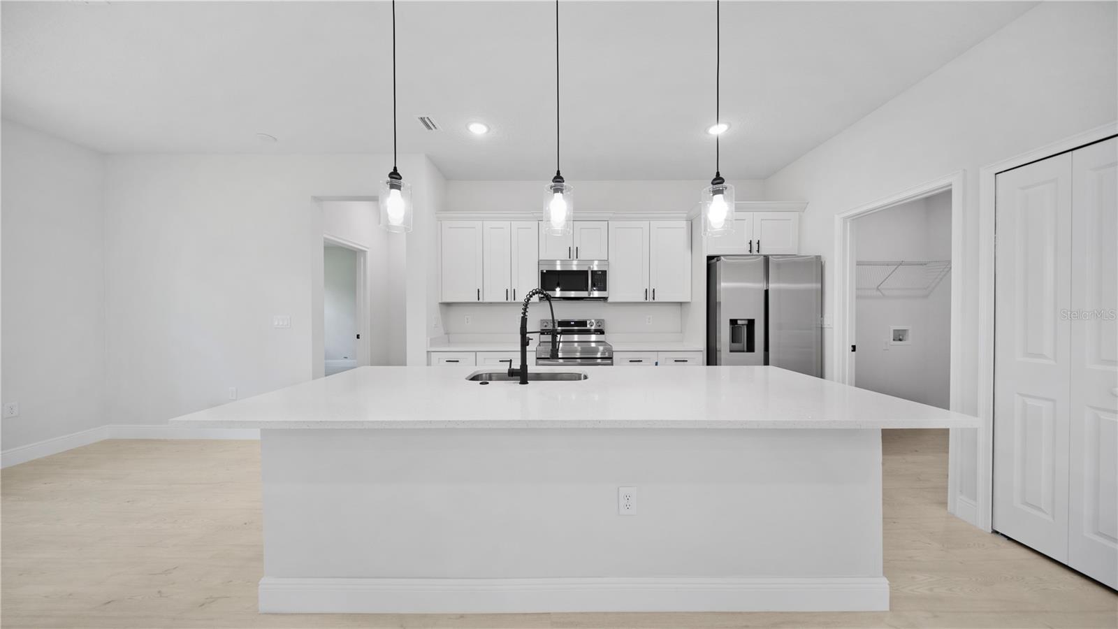 MARION OAKS UN 06 - Residential