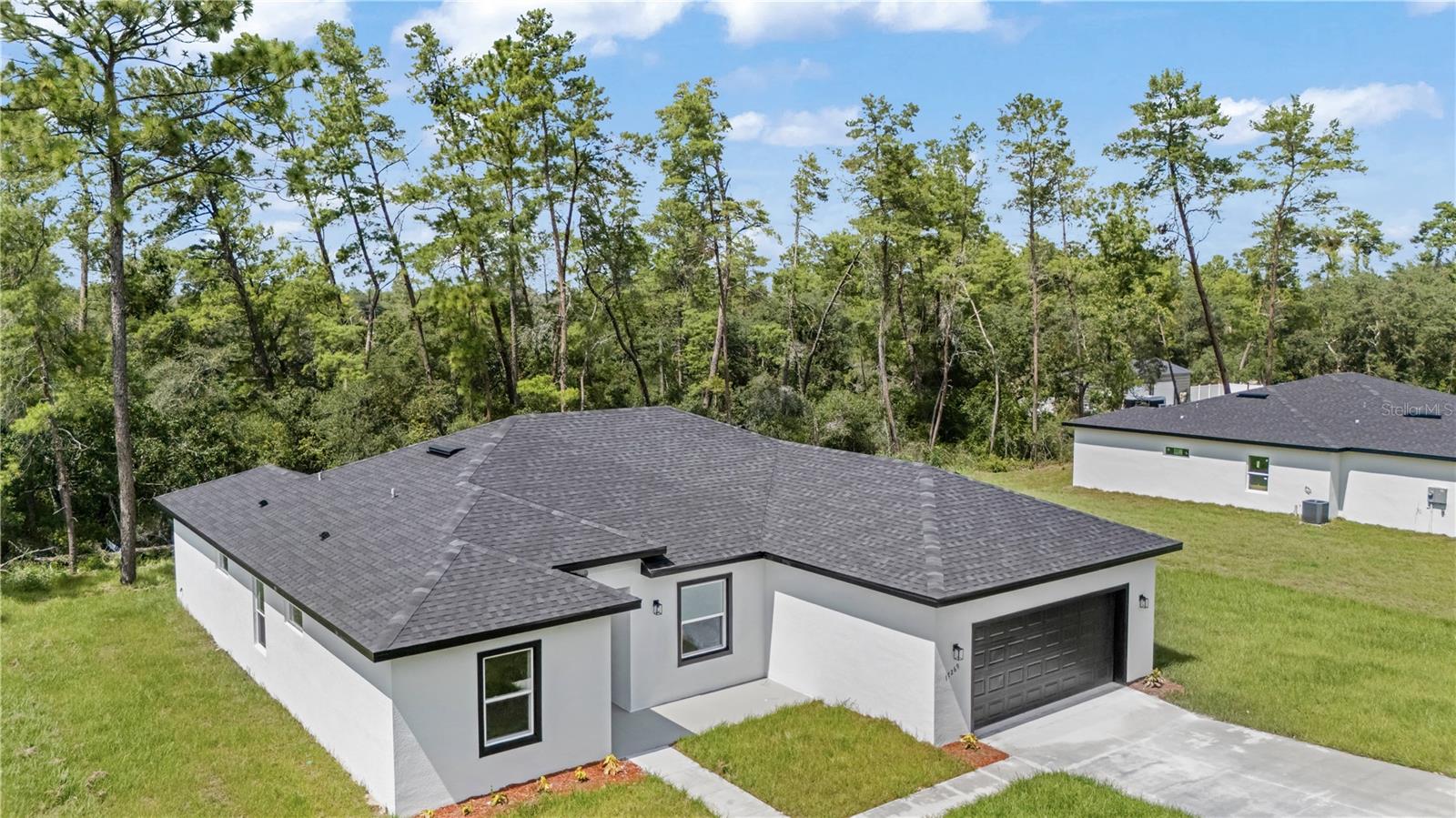 17269 SW 41ST CIRCLE