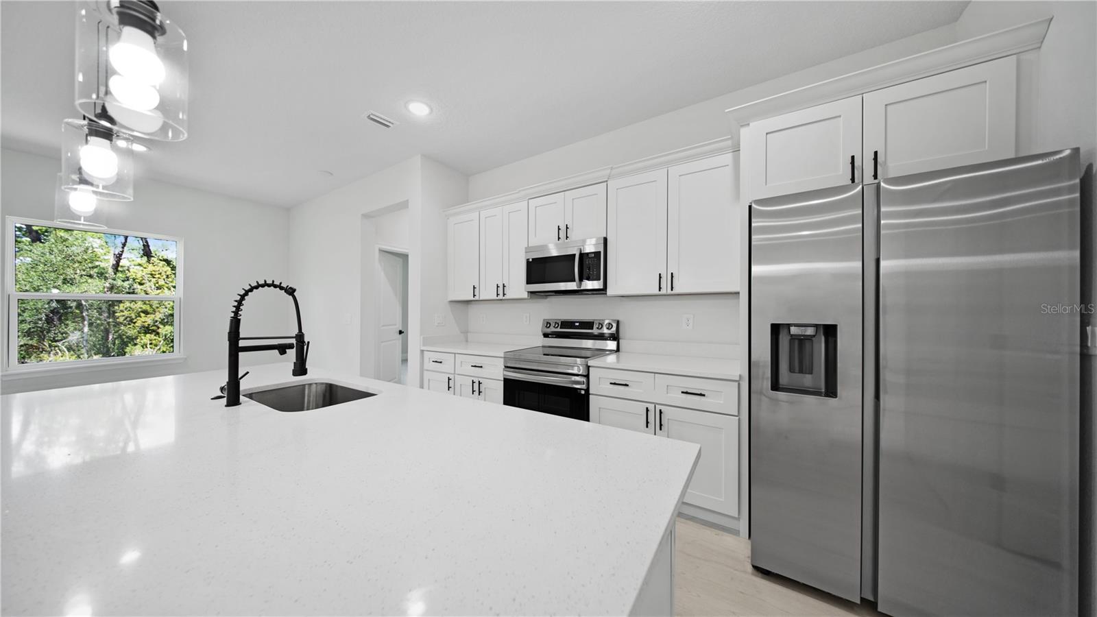 MARION OAKS UN 06 - Residential