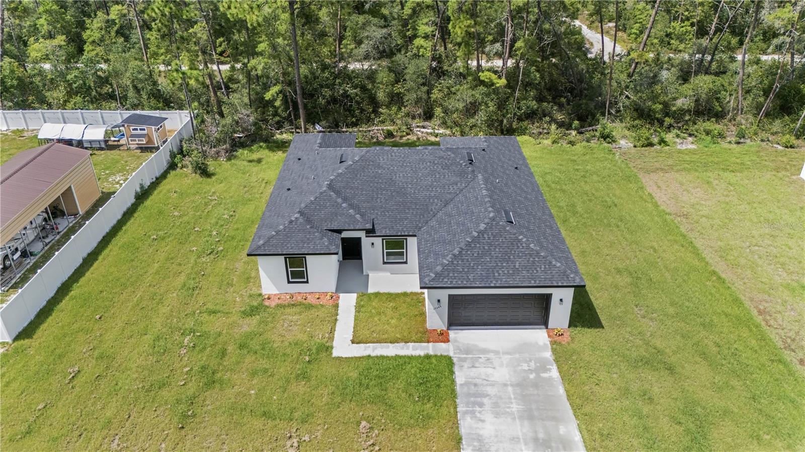 17269 SW 41ST CIRCLE