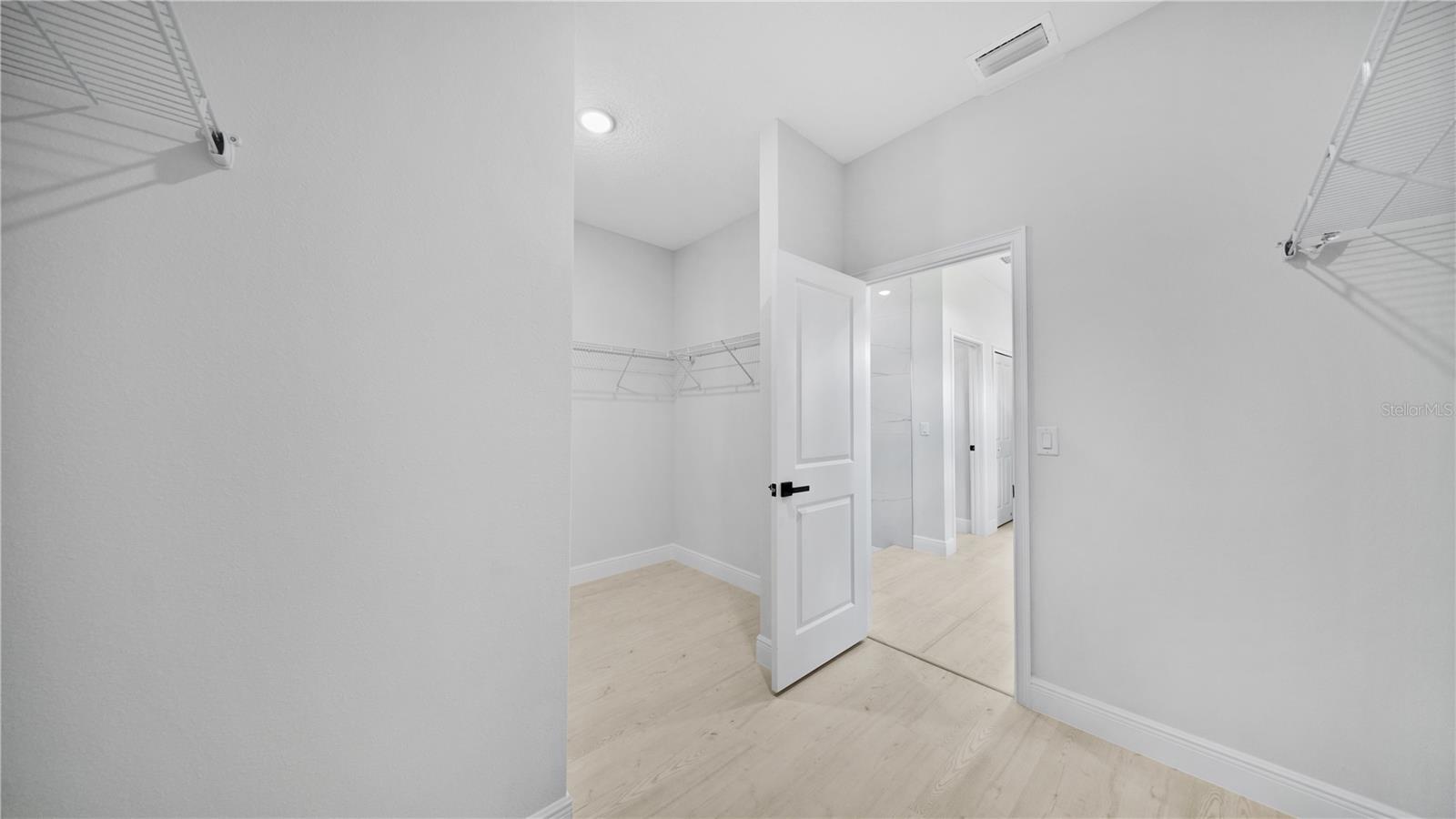 MARION OAKS UN 06 - Residential