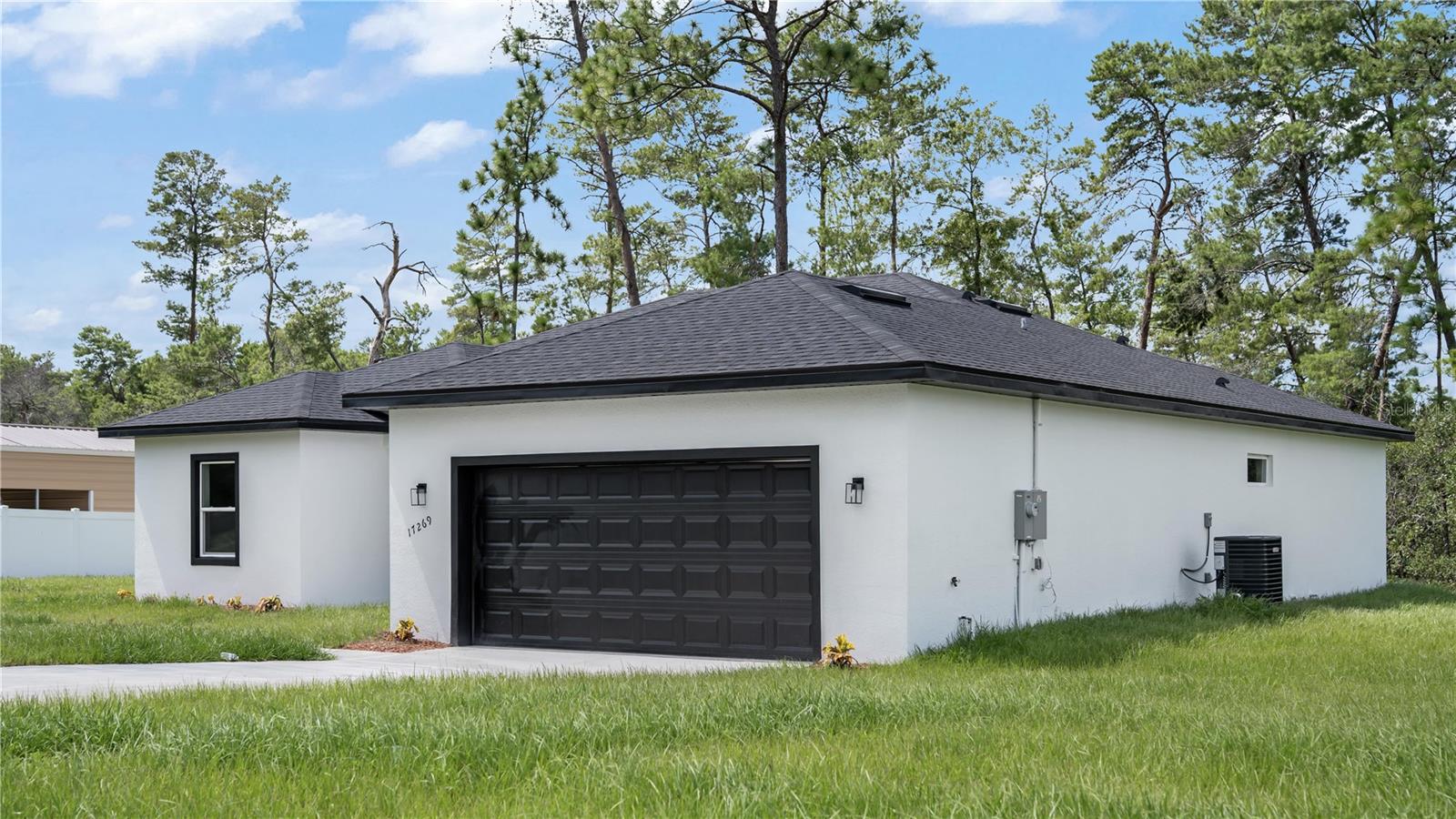 MARION OAKS UN 06 - Residential