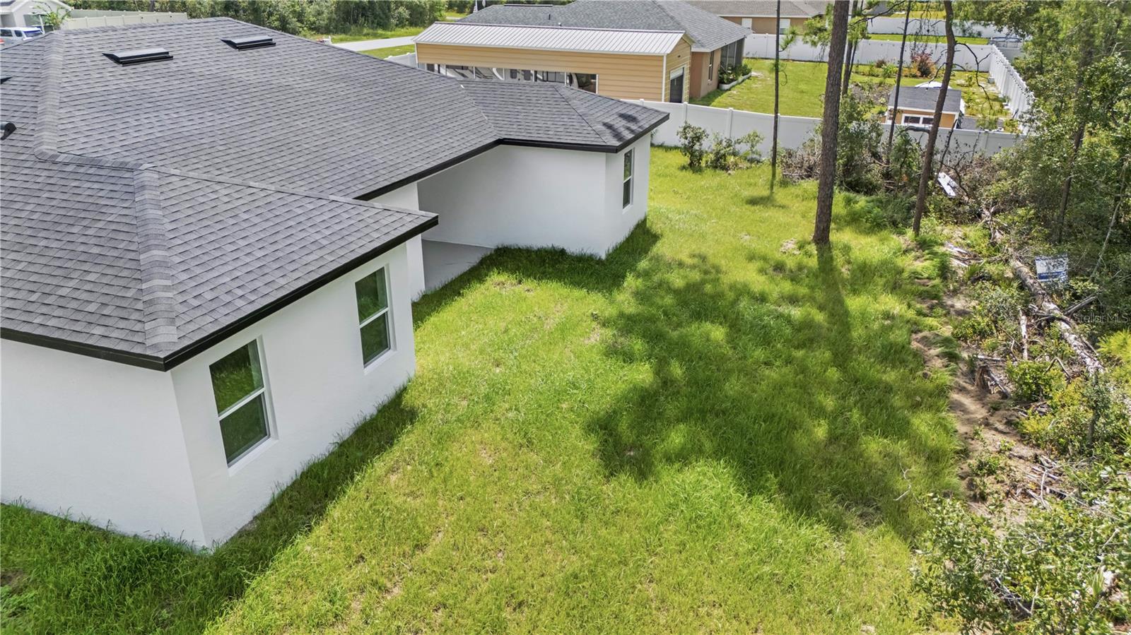 MARION OAKS UN 06 - Residential