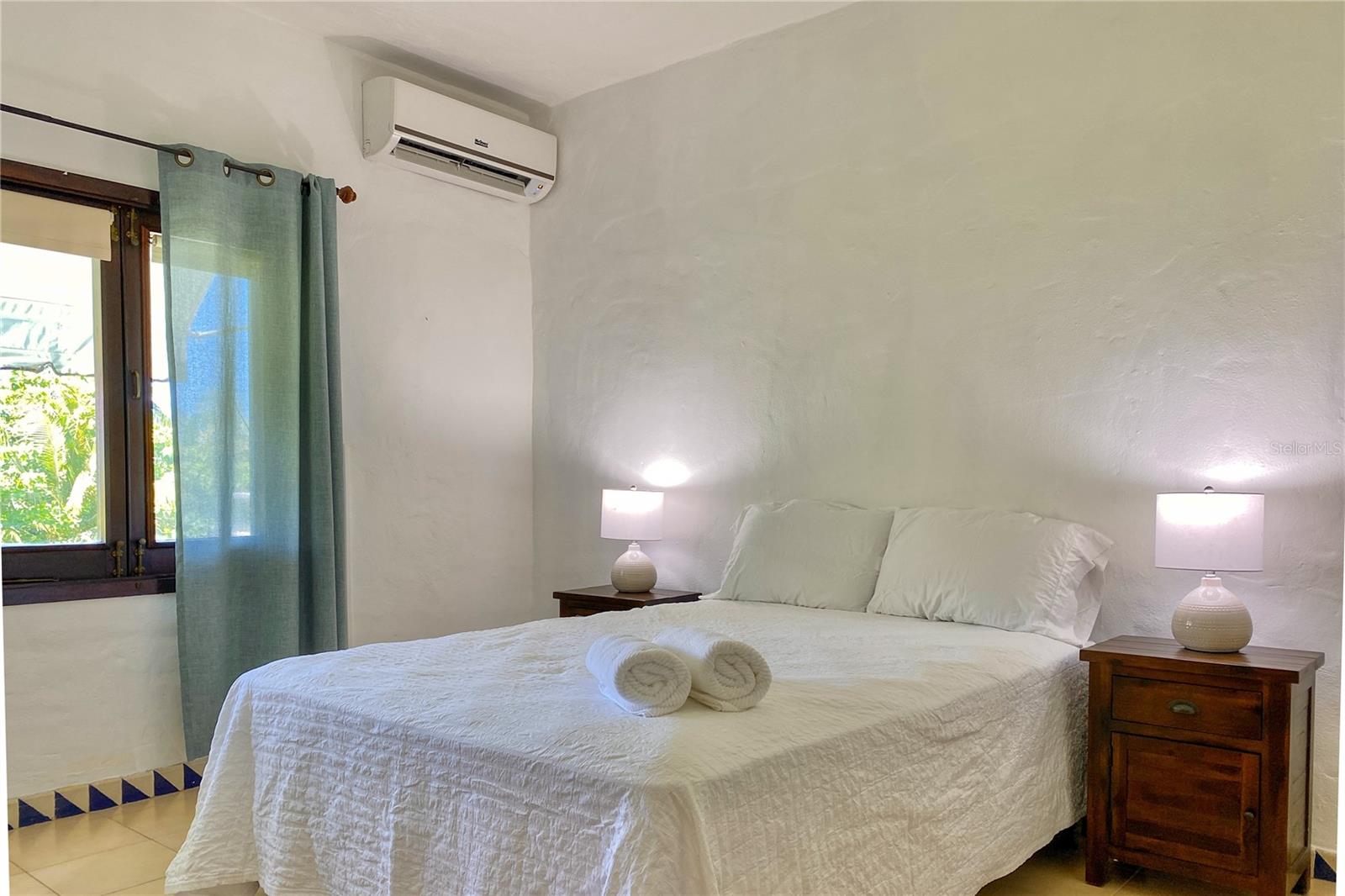 RIO MAR CLUSTER II - Residential Lease