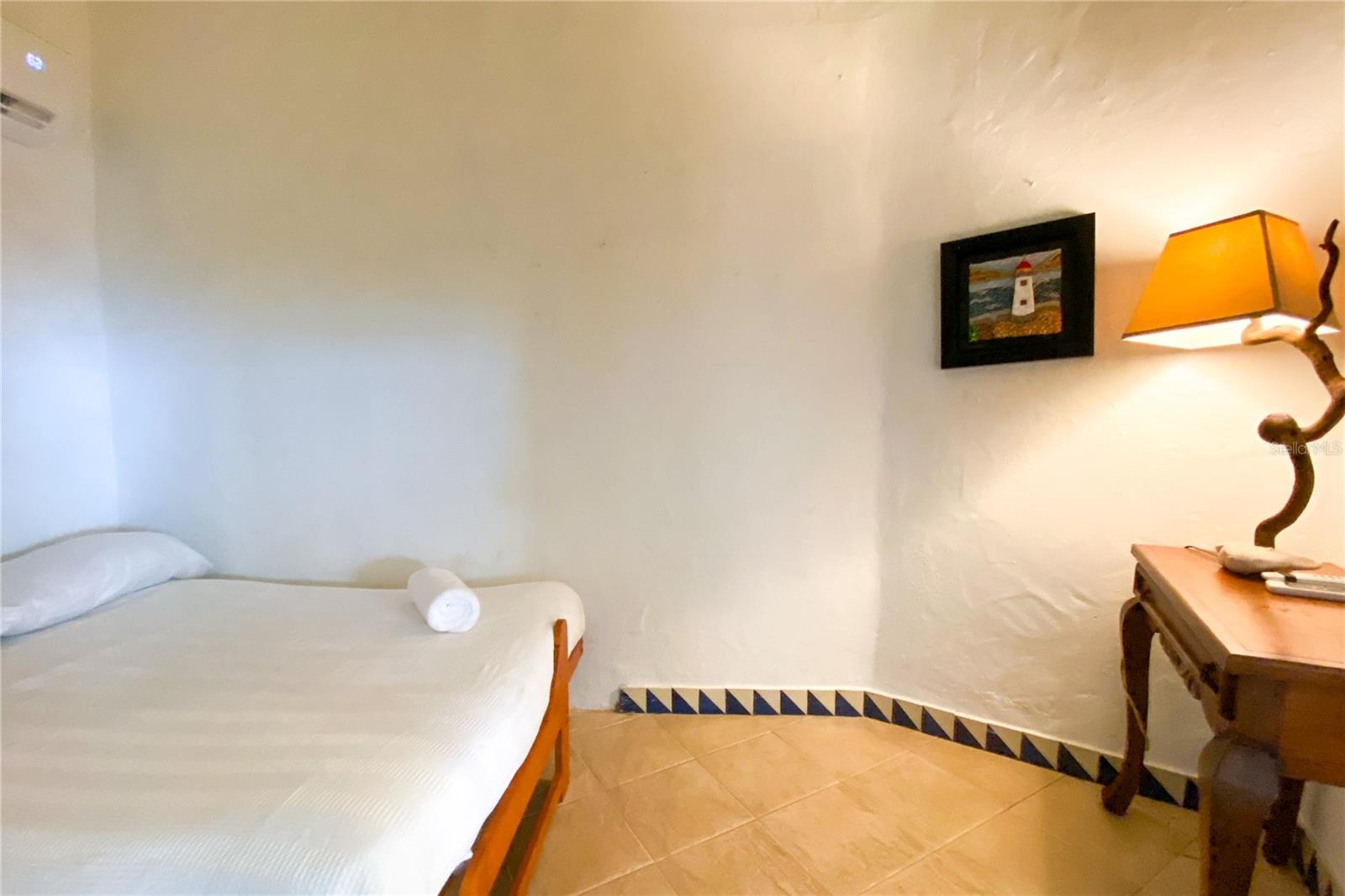 RIO MAR CLUSTER II - Residential Lease