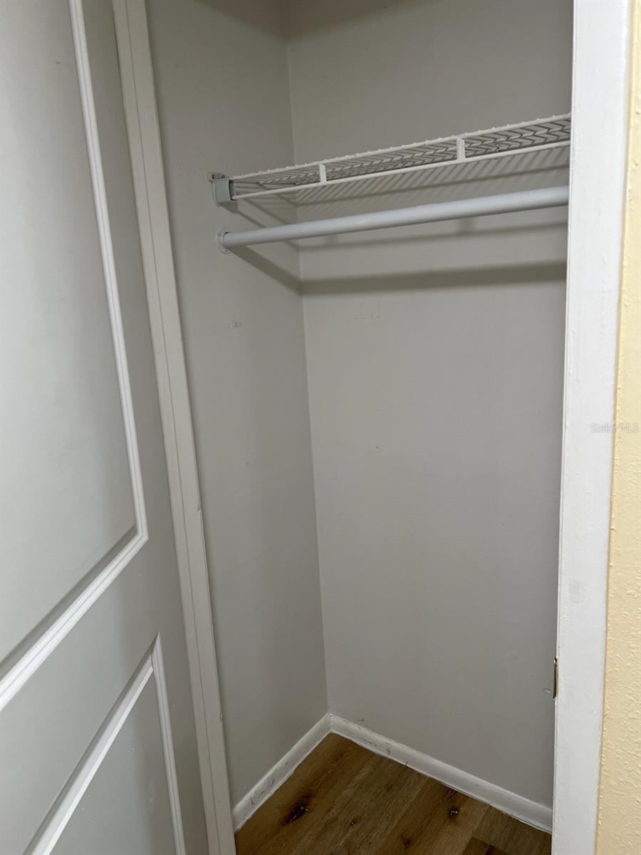 COACHMAN CREEK CONDO - Residential Lease