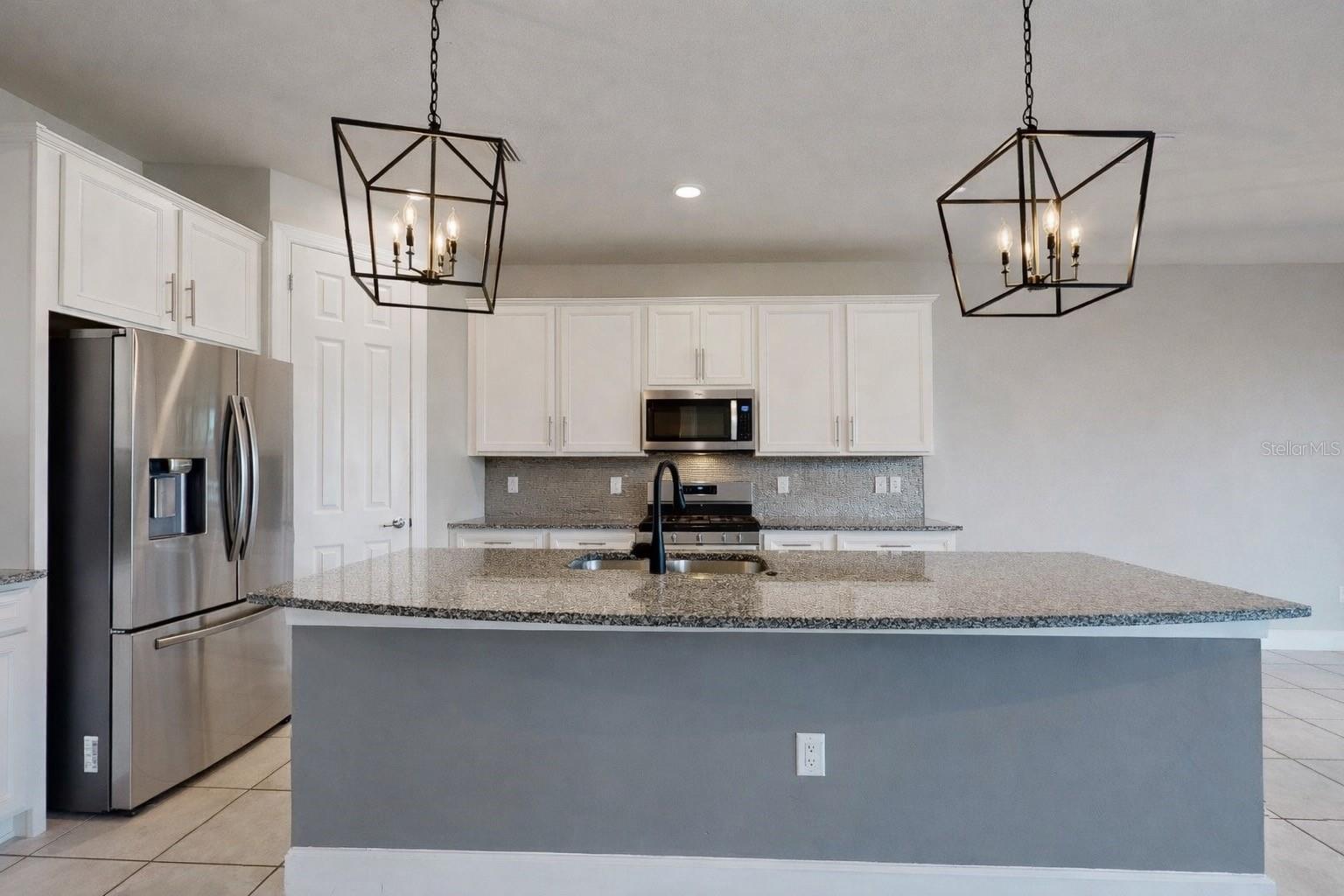 16129 BLUESTEM LANE, PUNTA GORDA, FL, 33982 3 16129 BLUESTEM LANE