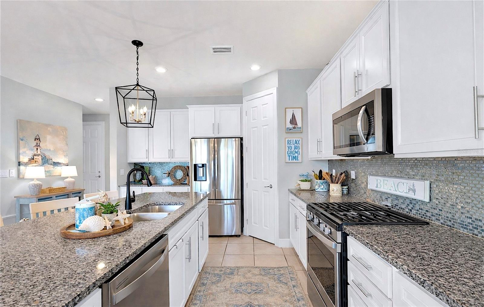 16129 BLUESTEM LANE, PUNTA GORDA, FL, 33982 2 16129 BLUESTEM LANE