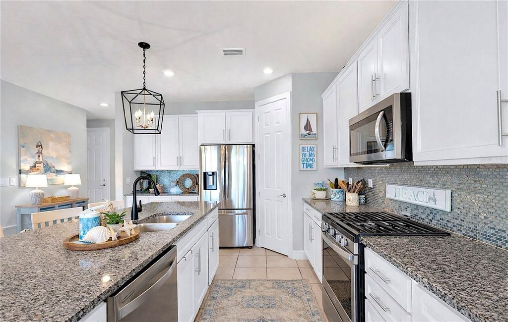 Photo of 16129 Bluestem Lane, Punta Gorda, FL 33982 (MLS # C7520317)