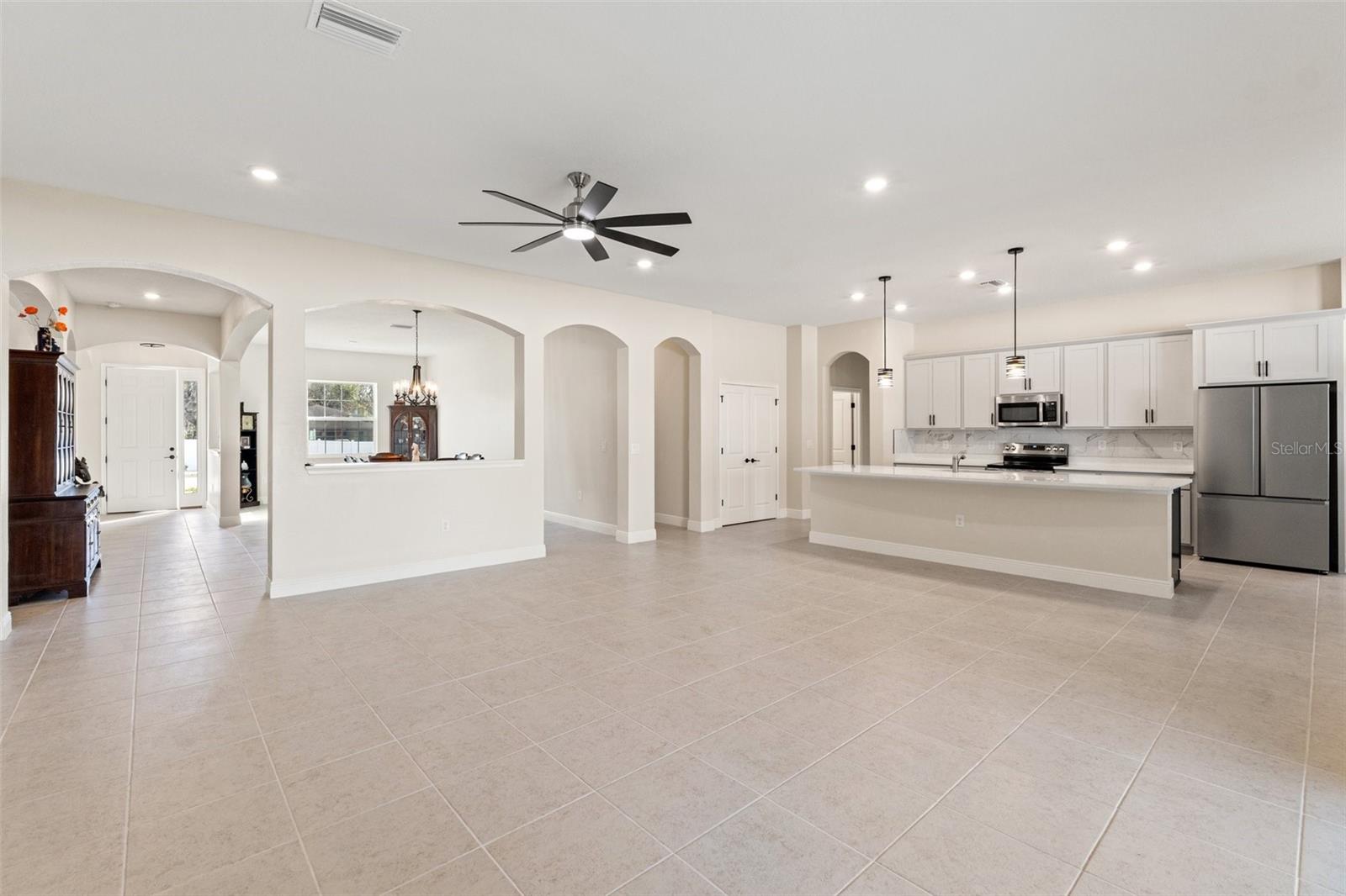 14421 NONNA SKY DRIVE DRIVE