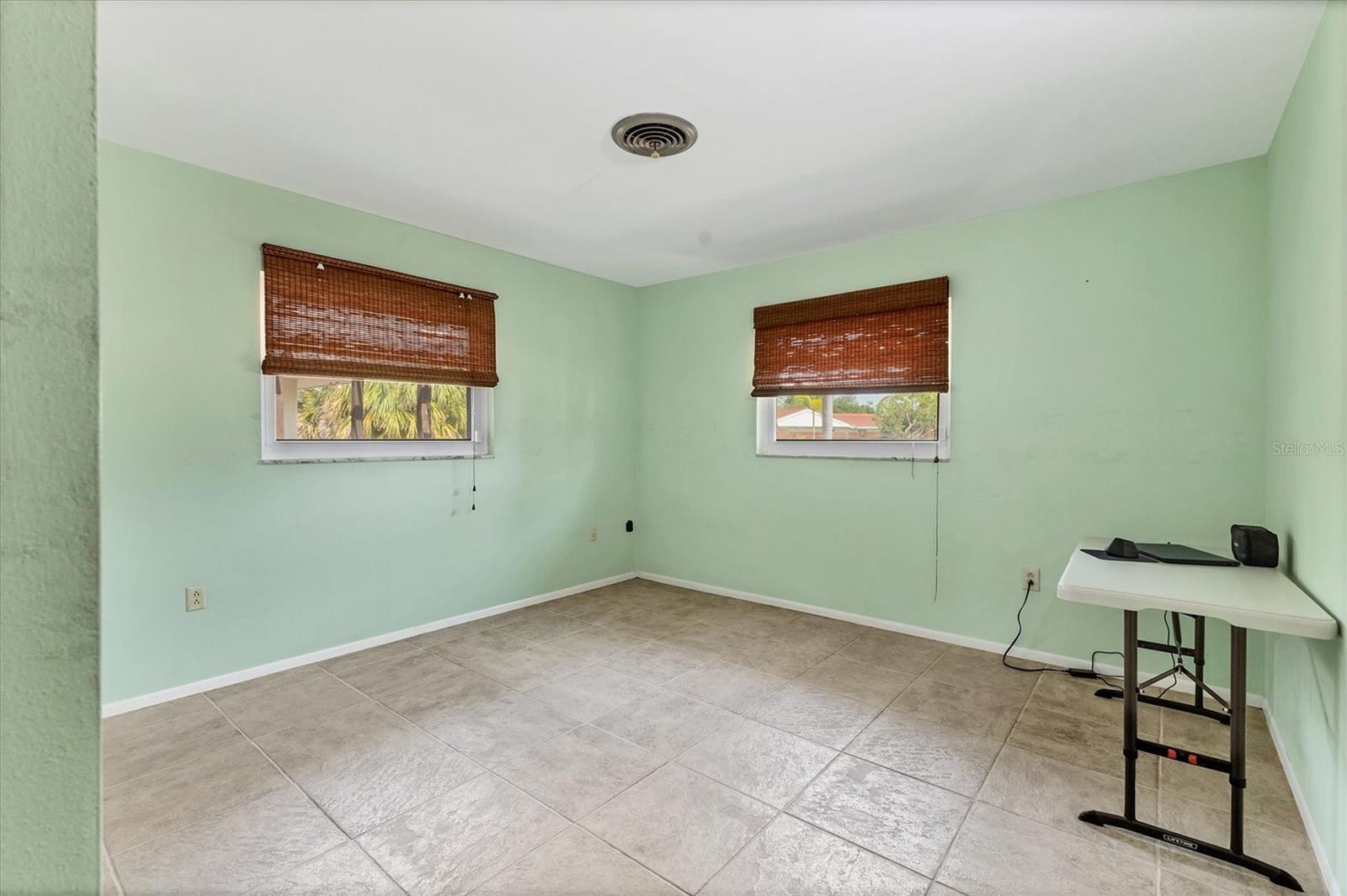 FOREST LAKES COUNTRY CLUB ESTATES - Residential